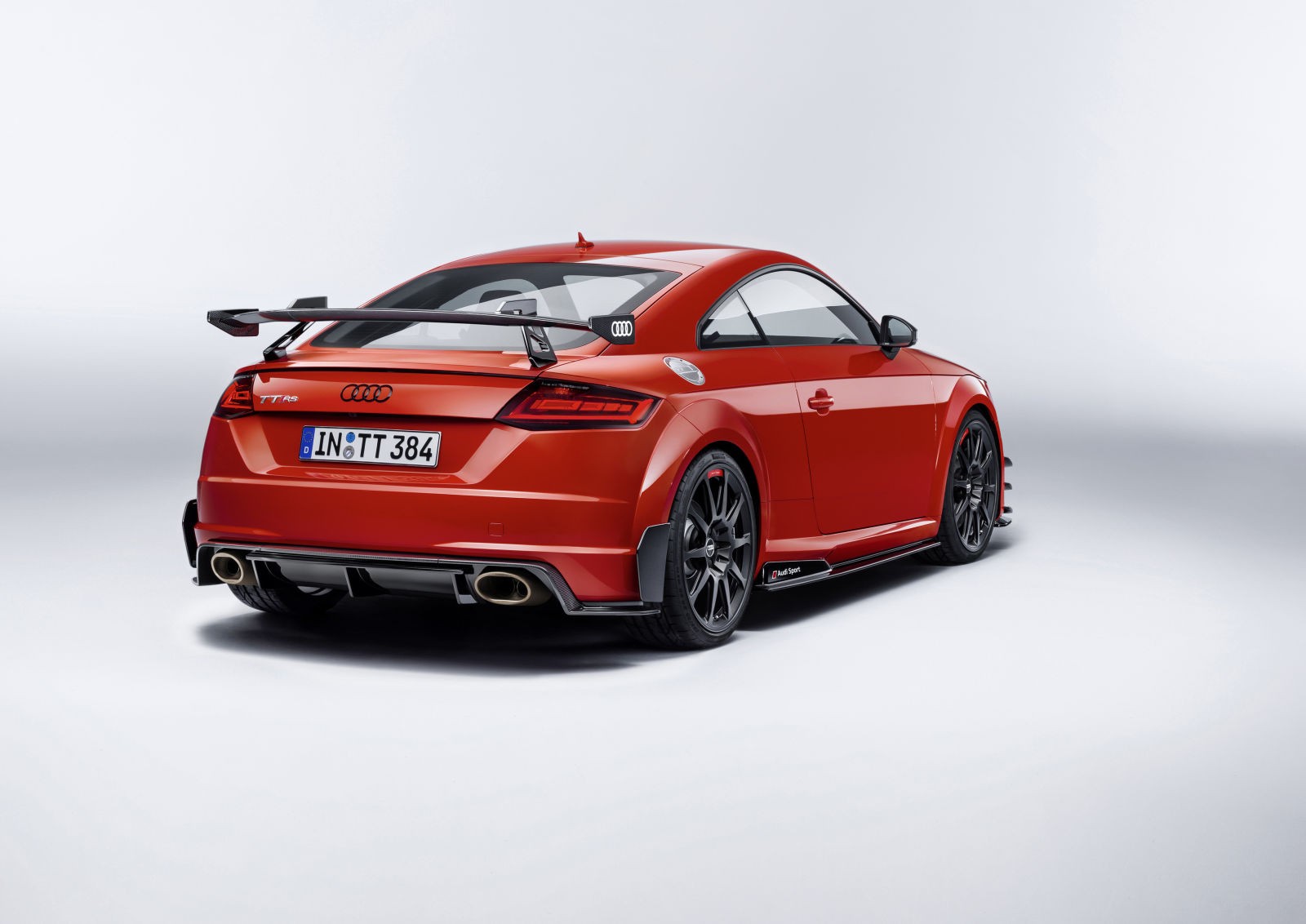 Audi-Sport-performance-parts-Audi-TT