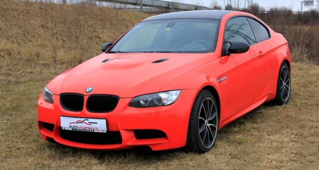 test-bmw-m3-e92 test-bmw-m3-e92