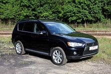 test-outlander-m