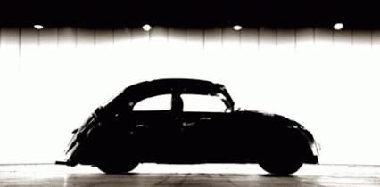 porsche 911 history gif porsche 911 history gif