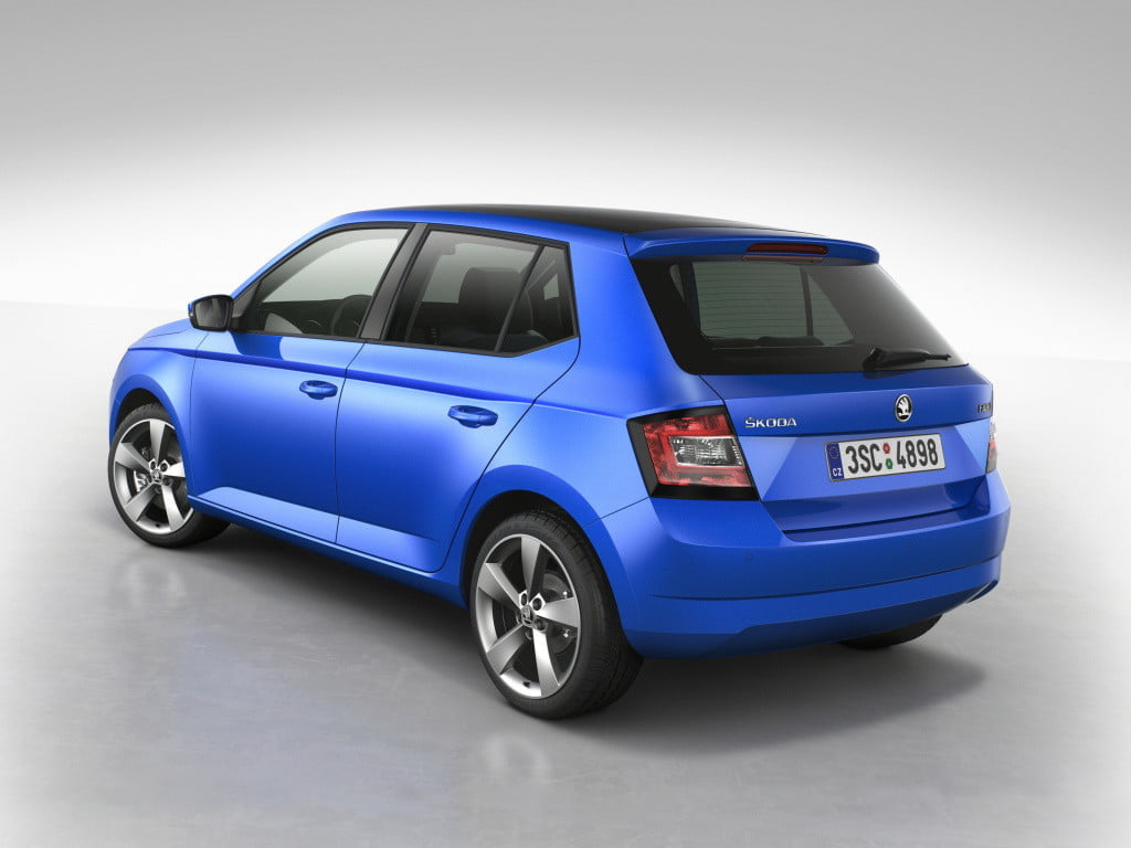 nova-generace-skoda-fabia-02