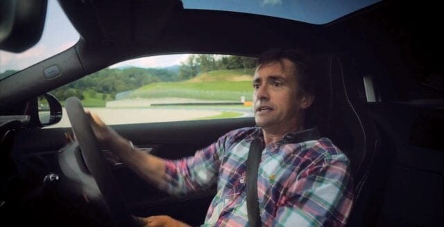 richard-hammond-jaguar-f-type-top-gear-video