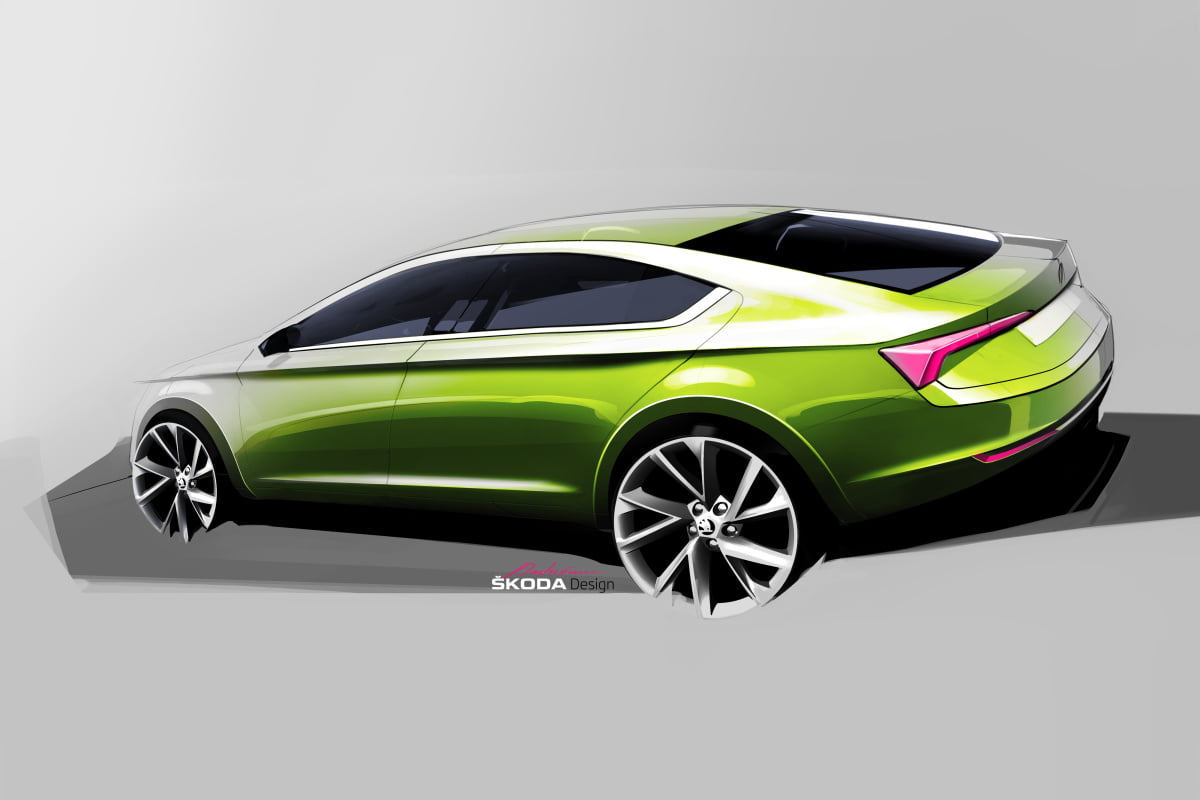 skoda-vision-c-2