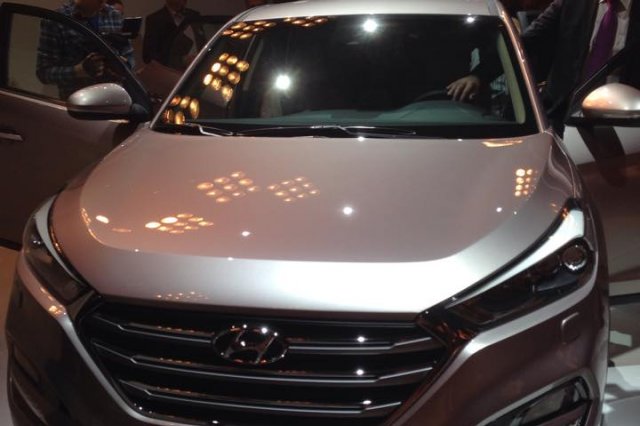 spy-hyundai-tucson-01