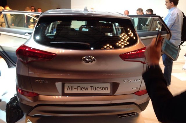 spy-hyundai-tucson-03