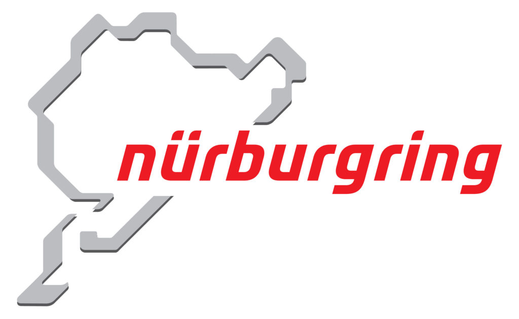 Nurburgring-logo