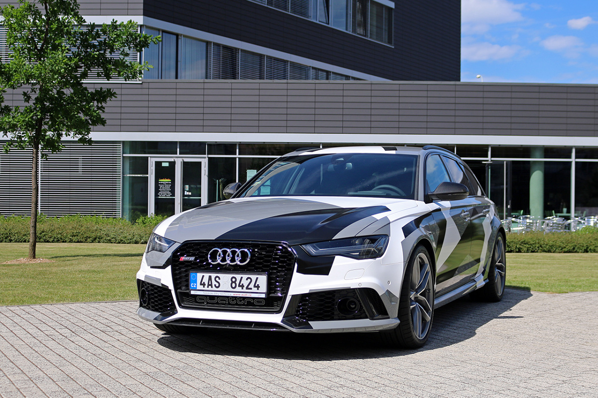 audi-RS6-Avant