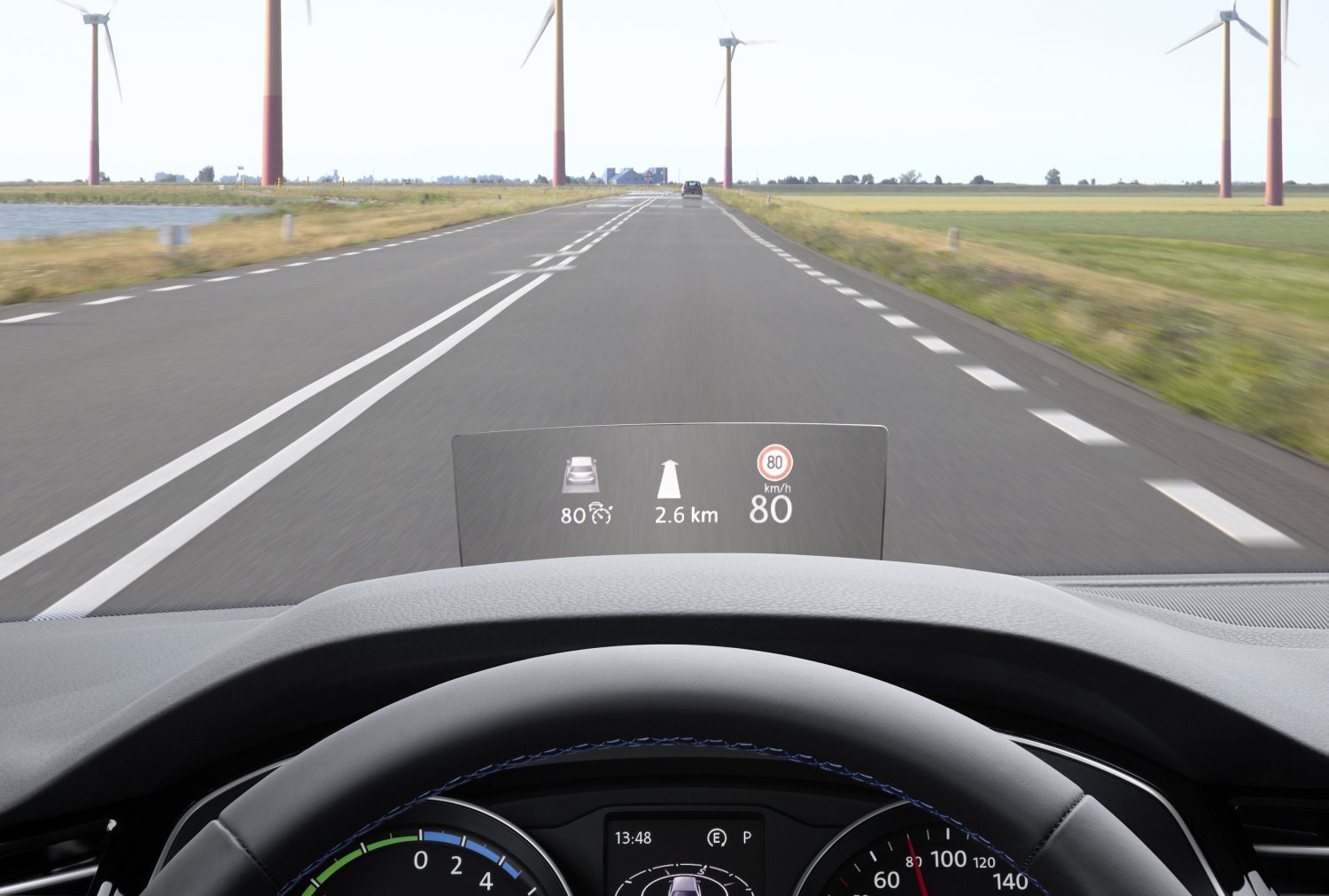 volkswagen-passat-head-up-display