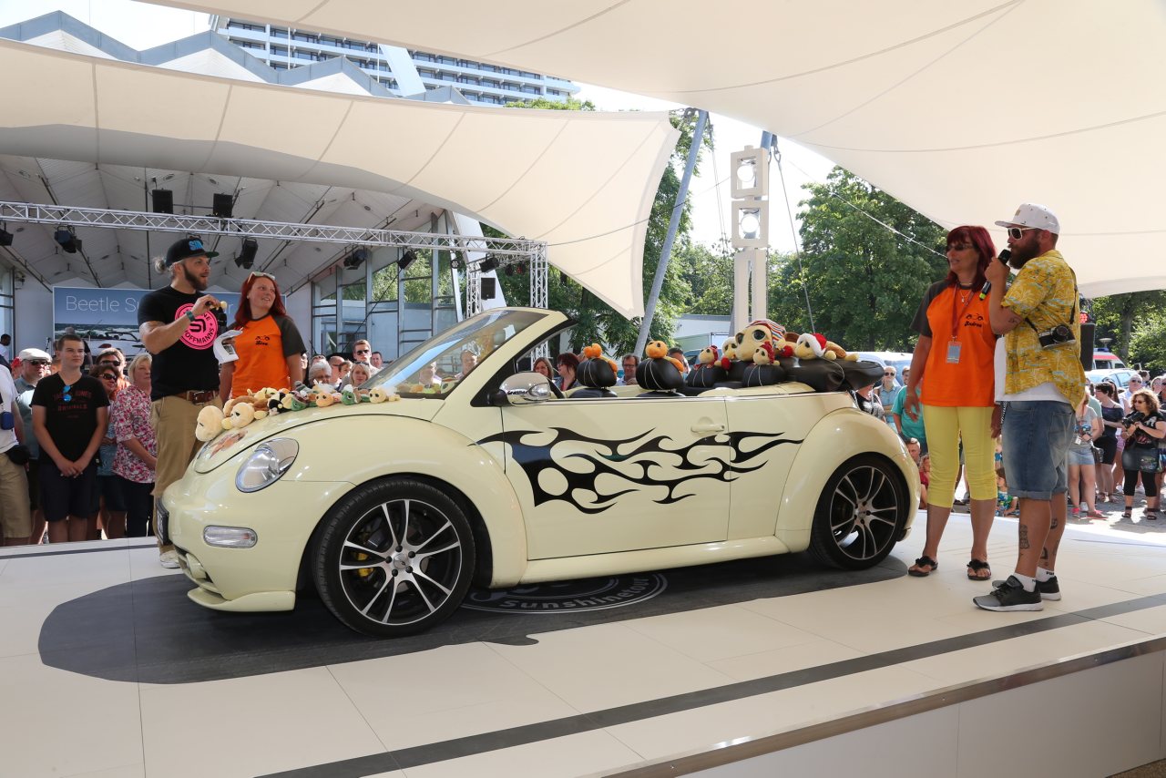 Beetle-Sunshinetour-2015-sraz-volkswagen-brouk-06