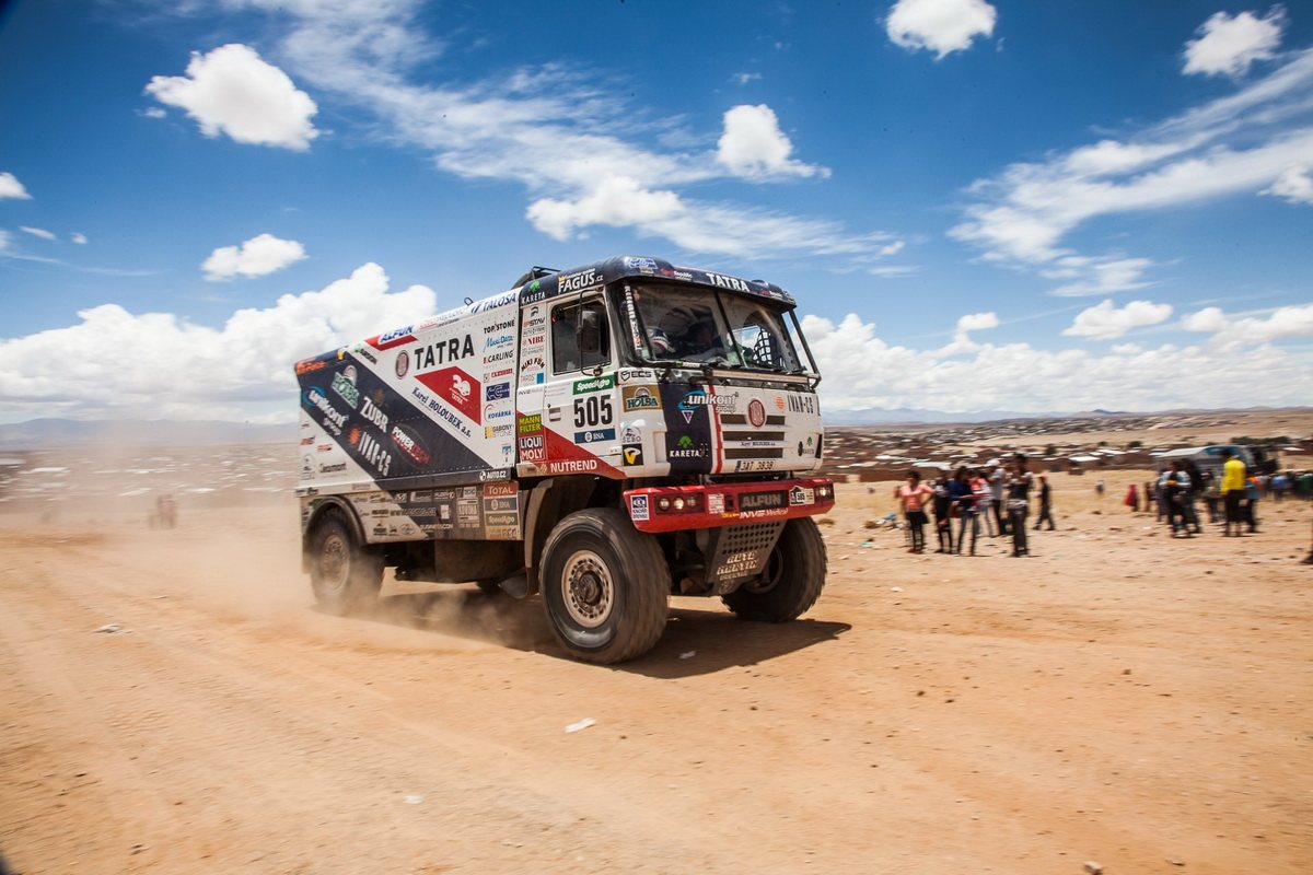 16-07-01-Stage-05-Uyuni_01-115