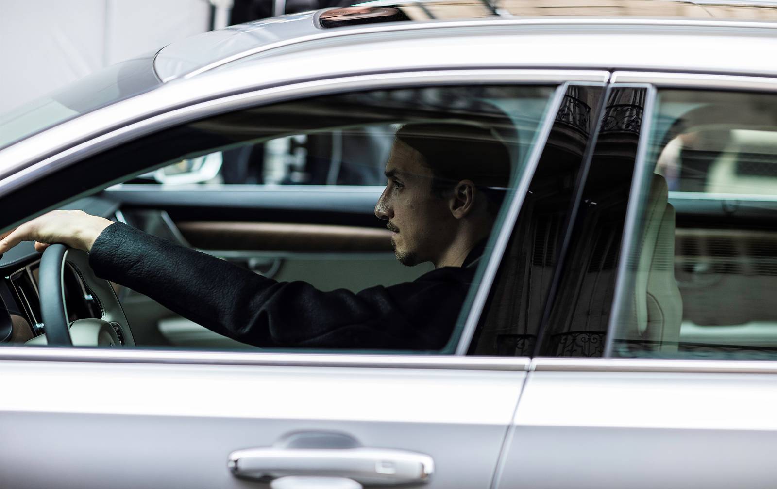 191555_Zlatan_Ibrahimovi_to_star_in_new_Volvo_V90_marketing_campaign