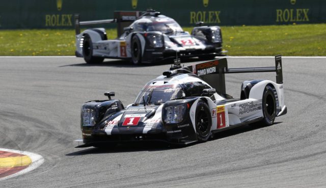 zavodni-volant-porsche-919-hybrid-5