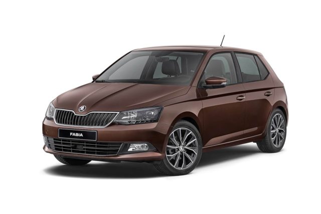 SKODA-FABIA-Kofola-01