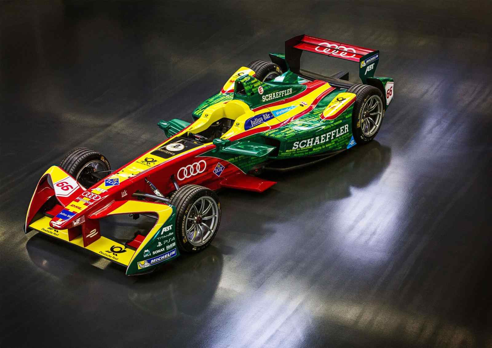 Audi-Sport-se-angazuje-ve-Formuli-E