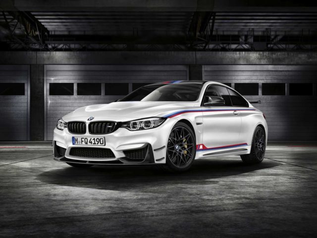 bmw-m4-dtm-champion-edition-01
