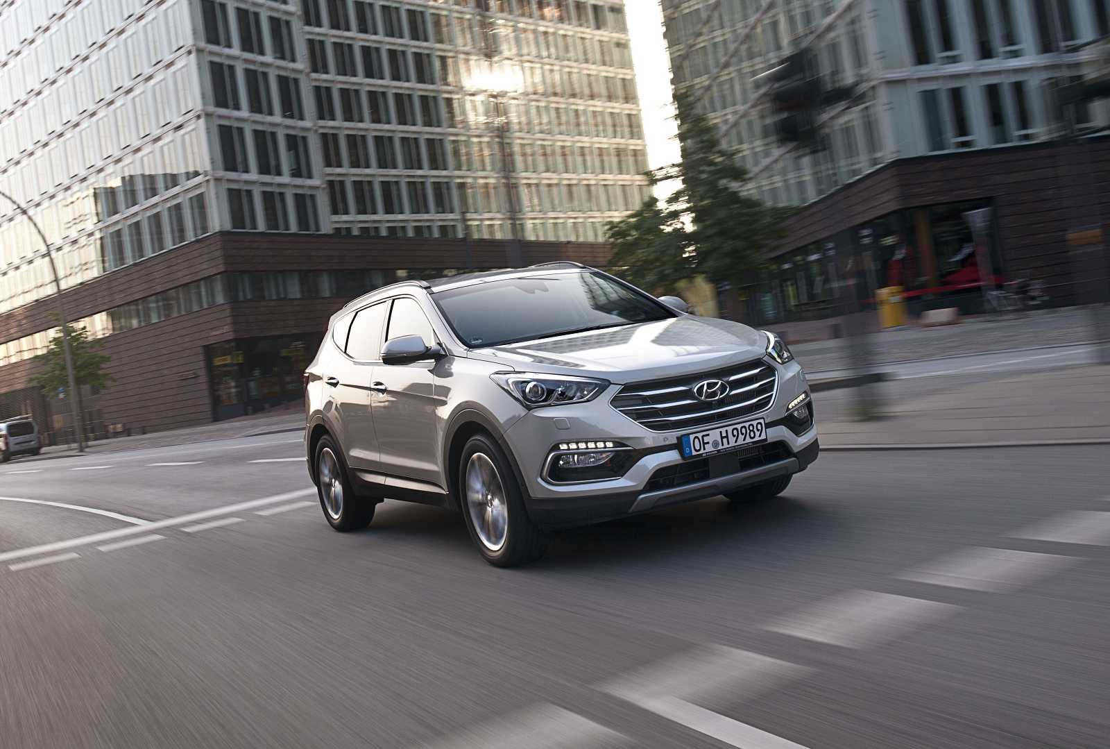 hyundai-santa-fe