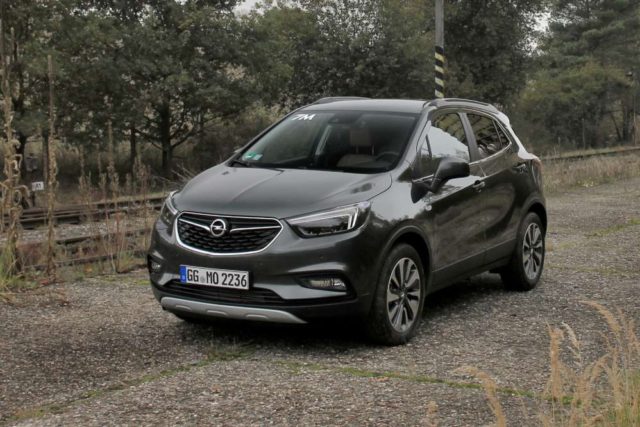 prvni-jizda-opel-mokka-x-nahled