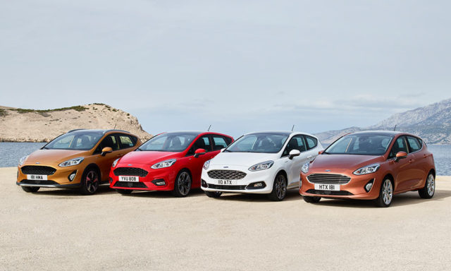 2017-ford-fiesta-2