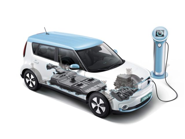 kia-soul-ev-ilustr