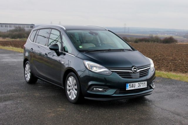 Test-Opel-Zafira-20-CDTI-125-kW-p1