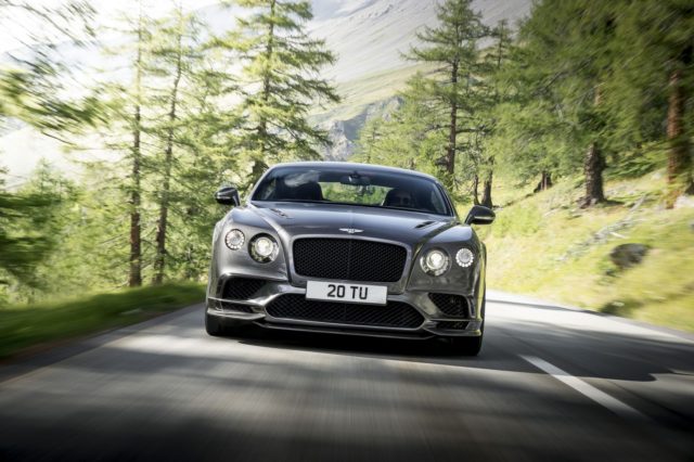 Bentley-Continental-Supersports- (6)