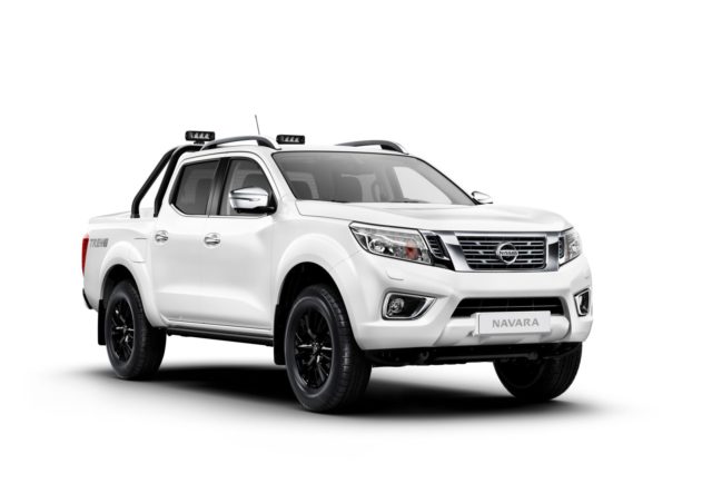 Nissan_Navara_Trek_1-limitovana-edice- (1)