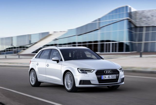 audi-a3-g-tron