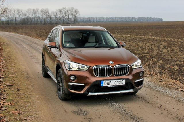 test-bmw-x1-20i-xdrive-p1