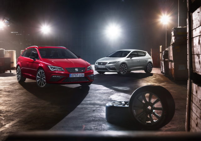 2017-SEAT-Leon-CUPRA-3