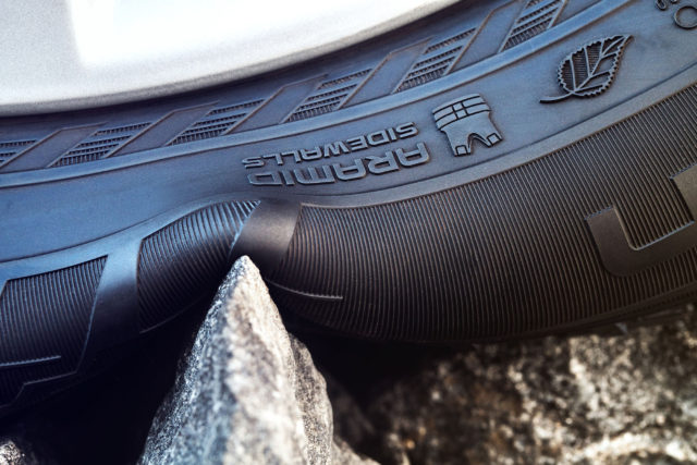 Nokian_Tyres_Aramid_Sidewall