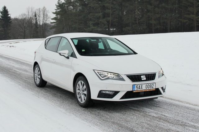 test-seat-leon-fl-14-tsi-92-kw-p1