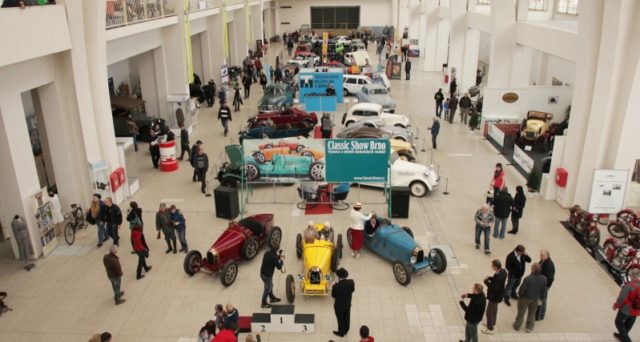 2017-classic-show-brno