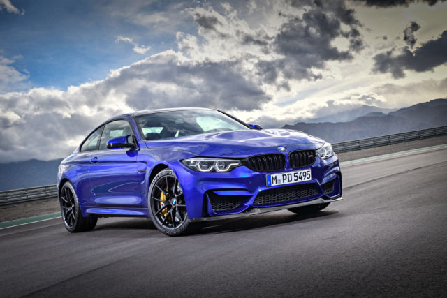 BMW-M4-CS- (8)