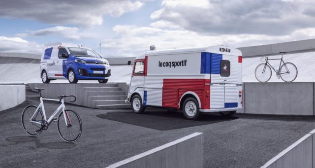 Citroen-Jumpy-Citroen-Type-H-specialni-edice-le-coque-sportif