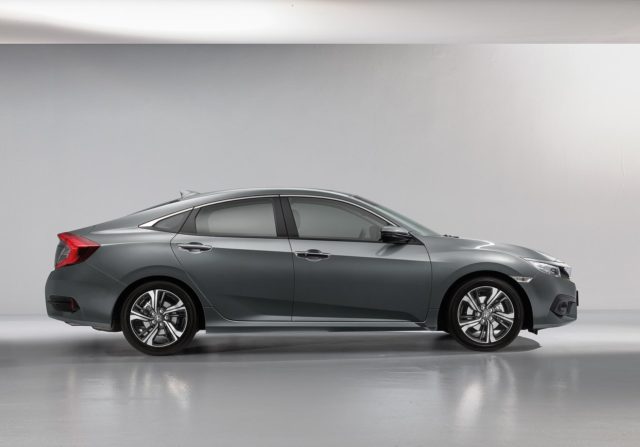 Honda-Civic-sedan