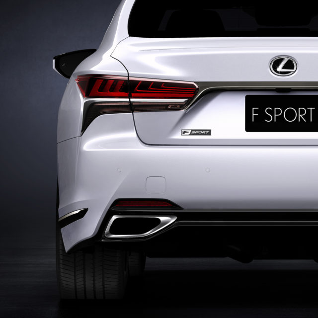 Lexus-LS-F-SPORT-teaser