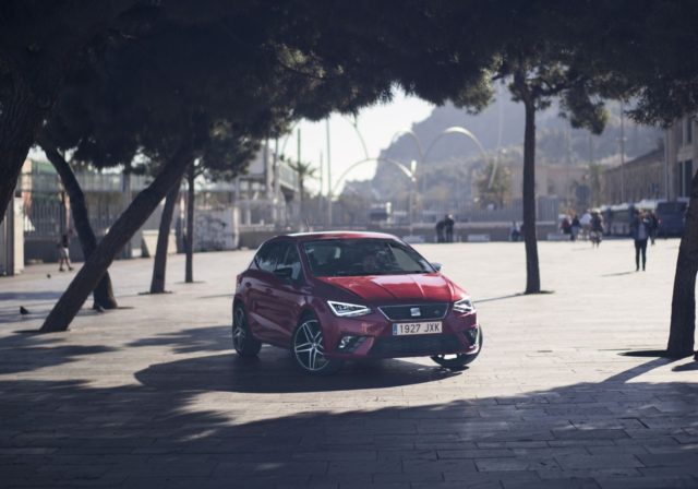 New-SEAT-Ibiza
