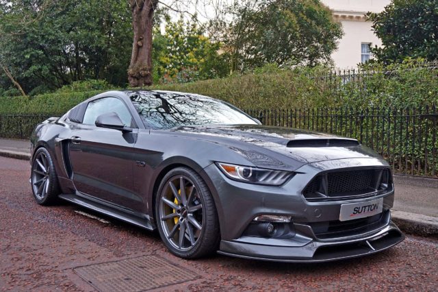 Sutton-CS800-Mustang-1