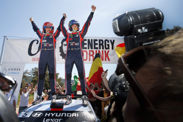 T-Neuville_N-Gilsoul_Hyundai_Motorsport