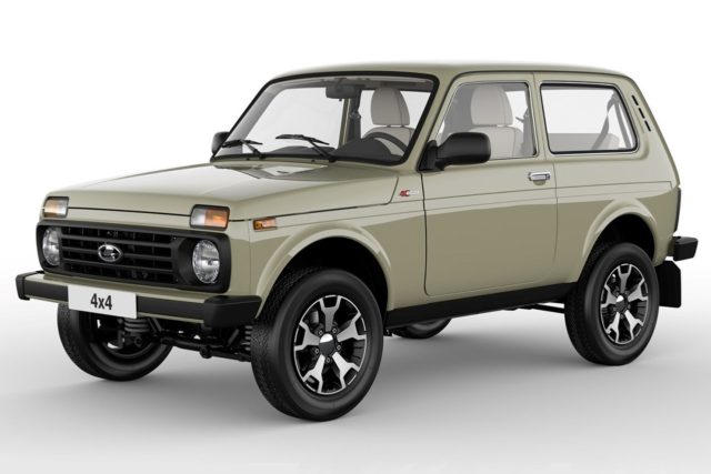lada-4x4-40th-anniversary-edition-4a8c7868357d05b2e8b4e7929c3c97ff