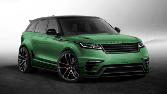 lumma-range-rover-velar