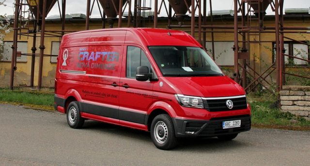 prvni-jizda-2017-volkswagen-crafter