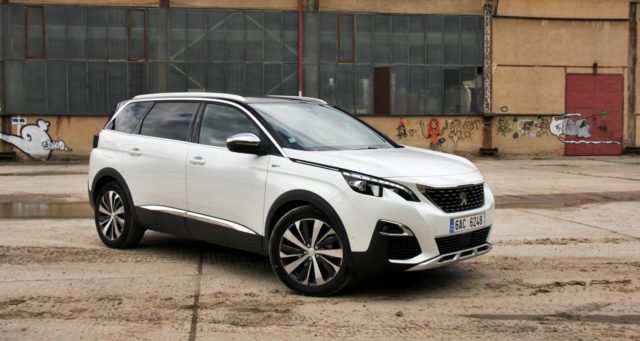 prvni-jizda-peugeot-5008-01 prvni-jizda-peugeot-5008