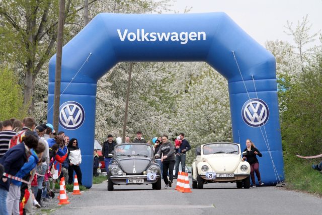 sprinty-volkswagen-brouk-3