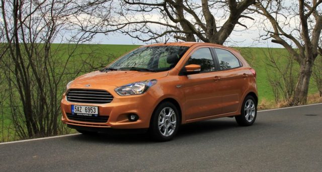 test-ford-ka_plus-12-Ti-VCT-63-kW-p1