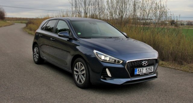test-hyundai-i30-10-t-gdi-p1