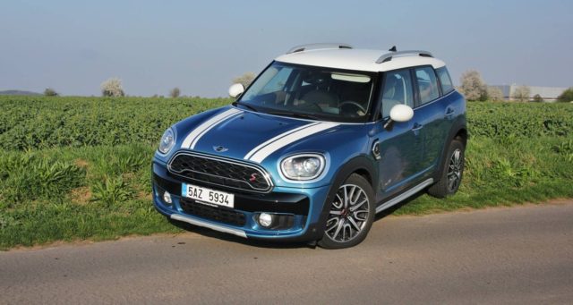 test-mini-countryman-cooper-sd-all4-at-p1