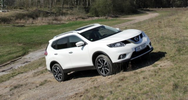 test-nissan-x-trail-20-dci-xtronic-4x4-p1
