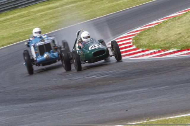 2017-The-Most-Historic-Grand-Prix- (2)