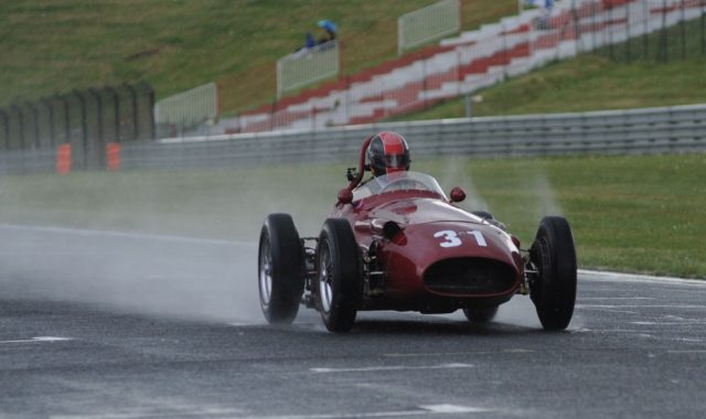 2017-The-Most-Historic-Grand-Prix-nedele- (5)